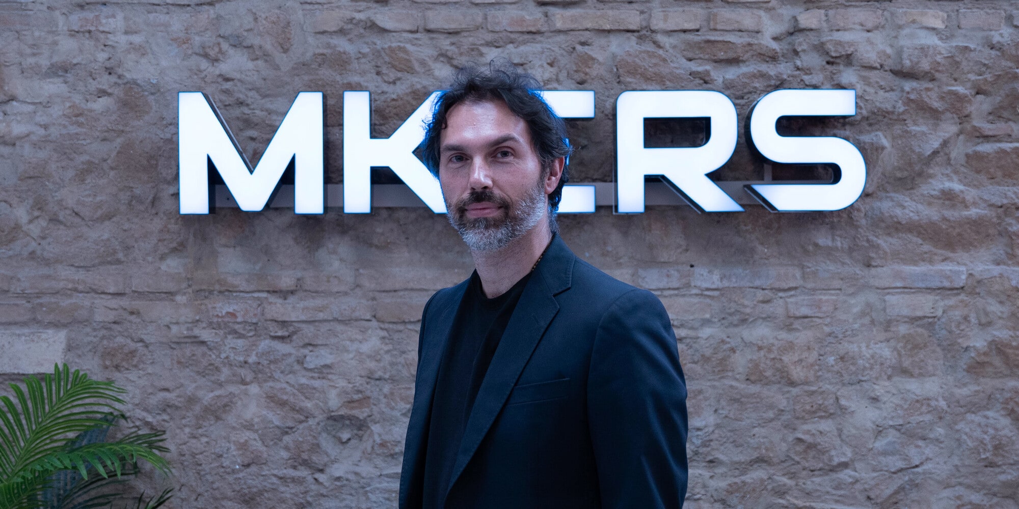 Mkers, Thomas De Gasperi: “La mia passione tra esports e musica”