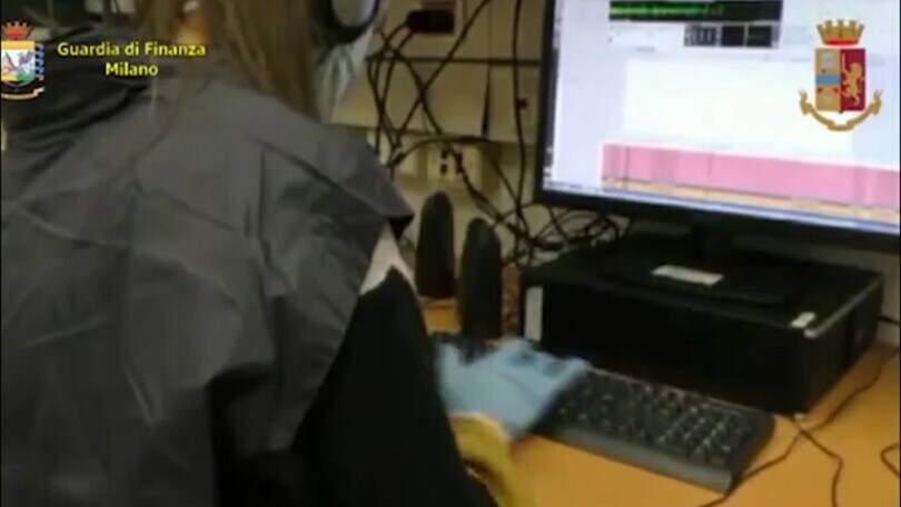 Juve, caso plusvalenze: due indagati non rispondono a interrogatorio