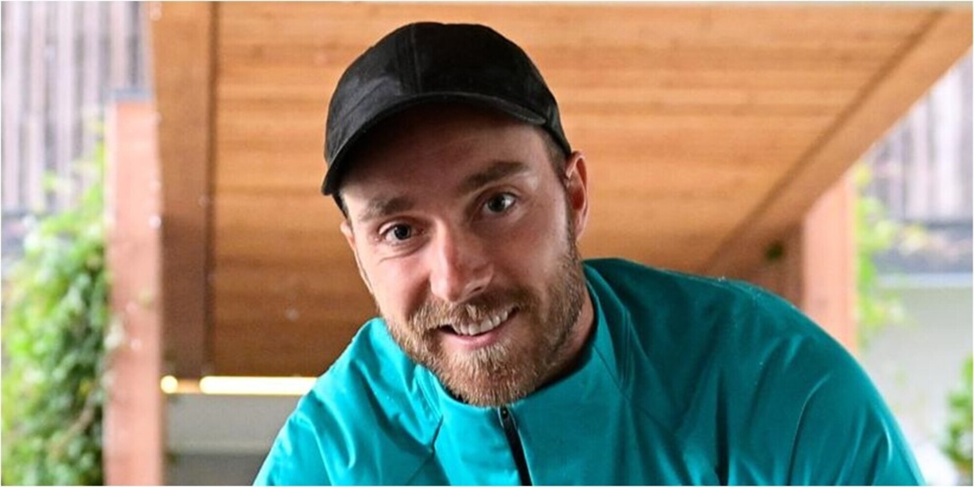 Inter, Eriksen torna ad allenarsi: in campo con l'Odense