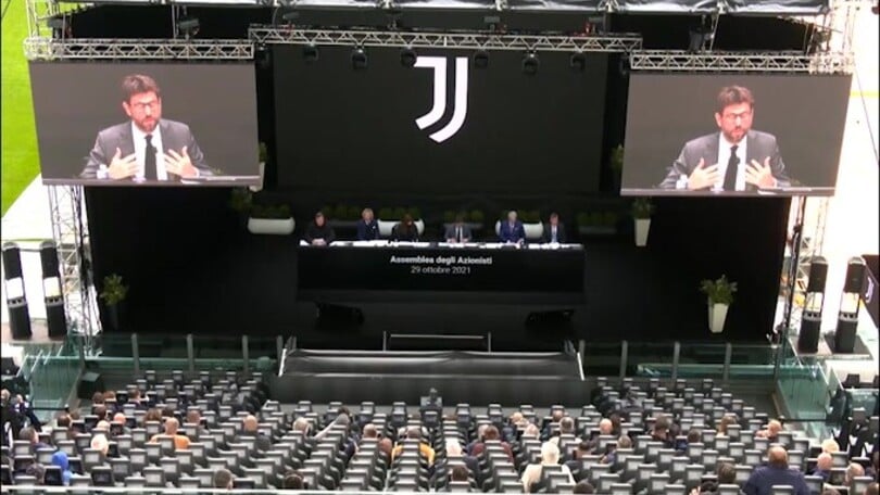 Juve, nuova perquisizione su rapporti con CR7