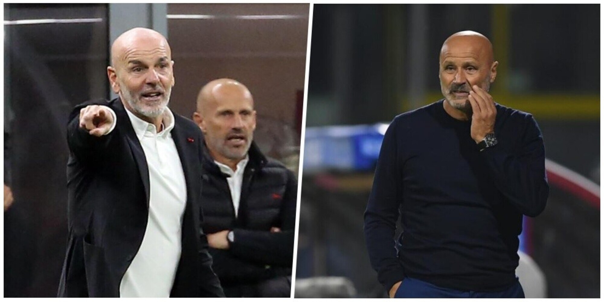 Diretta Milan-Salernitana ore 15: come vederla in tv e streaming e formazioni ufficiali