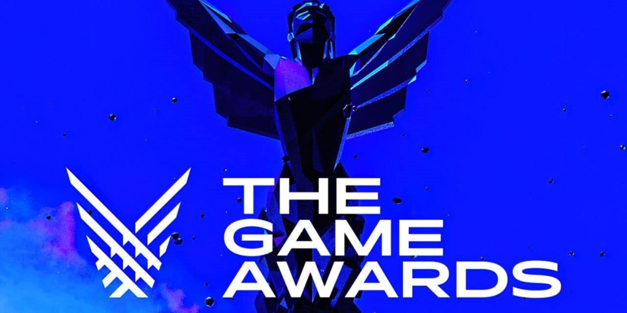 The Game Awards: la cerimonia mondiale il 9 dicembre