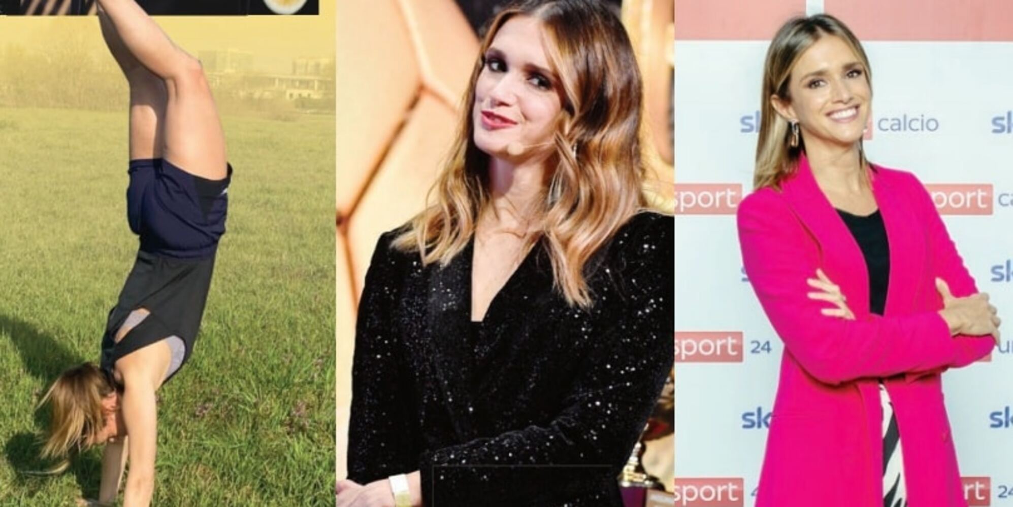 Golden Boy 2021, ecco a voi Golden Lodi: "Tifo Spal e amo il Padel"