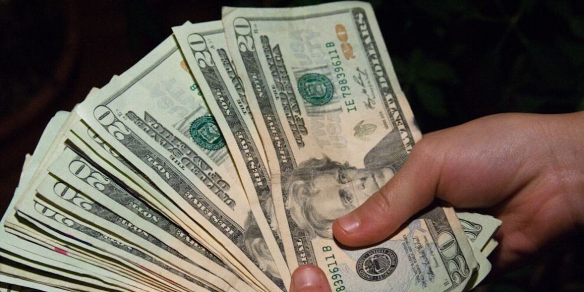 Metaverso: paga 650mila dollari per yacht virtuale