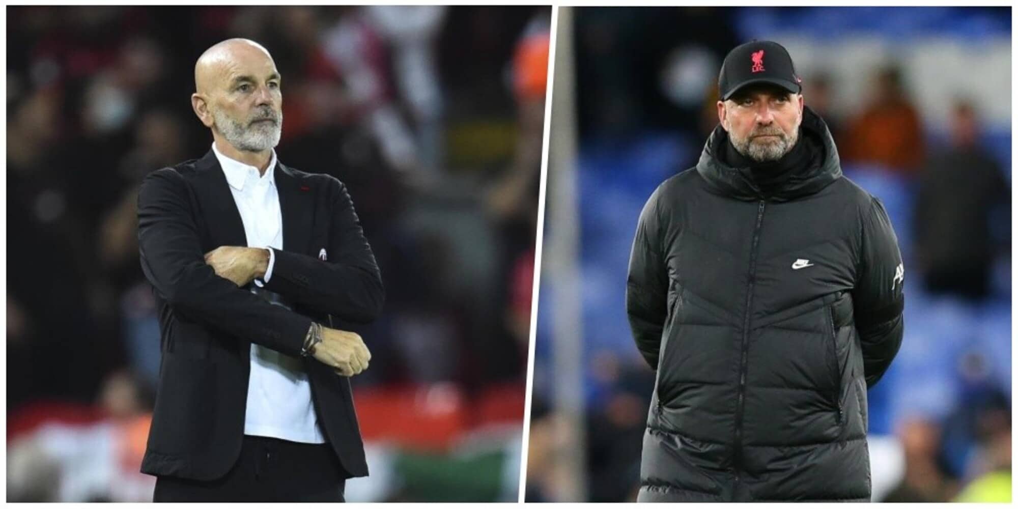 Diretta Milan-Liverpool ore 21: formazioni ufficiali, come vederla in tv e in streaming