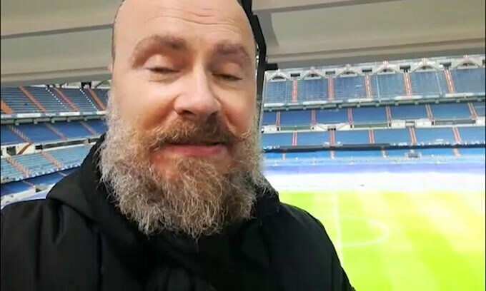 Inter ko, Barella rosso pesantissimo