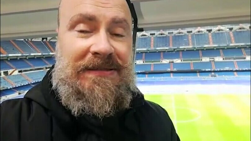 Inter ko, Barella rosso pesantissimo