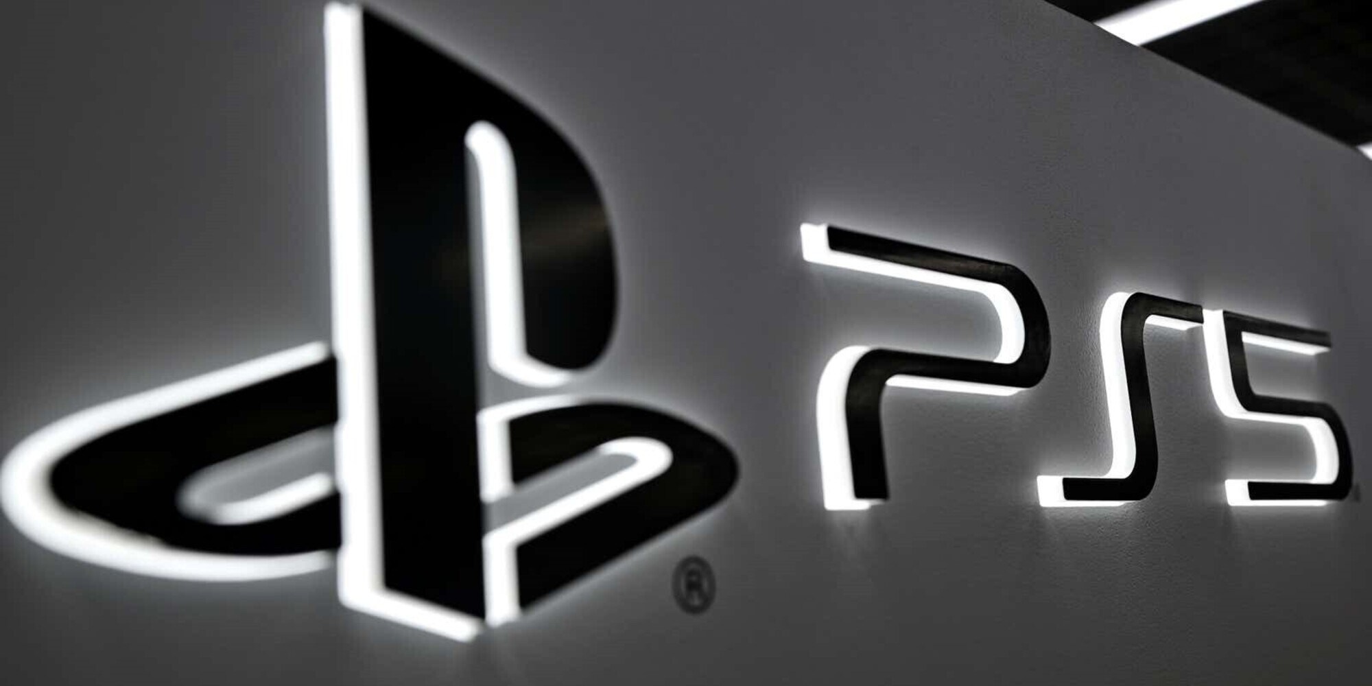 Playstation: in sviluppo un abbonamento come il Game Pass