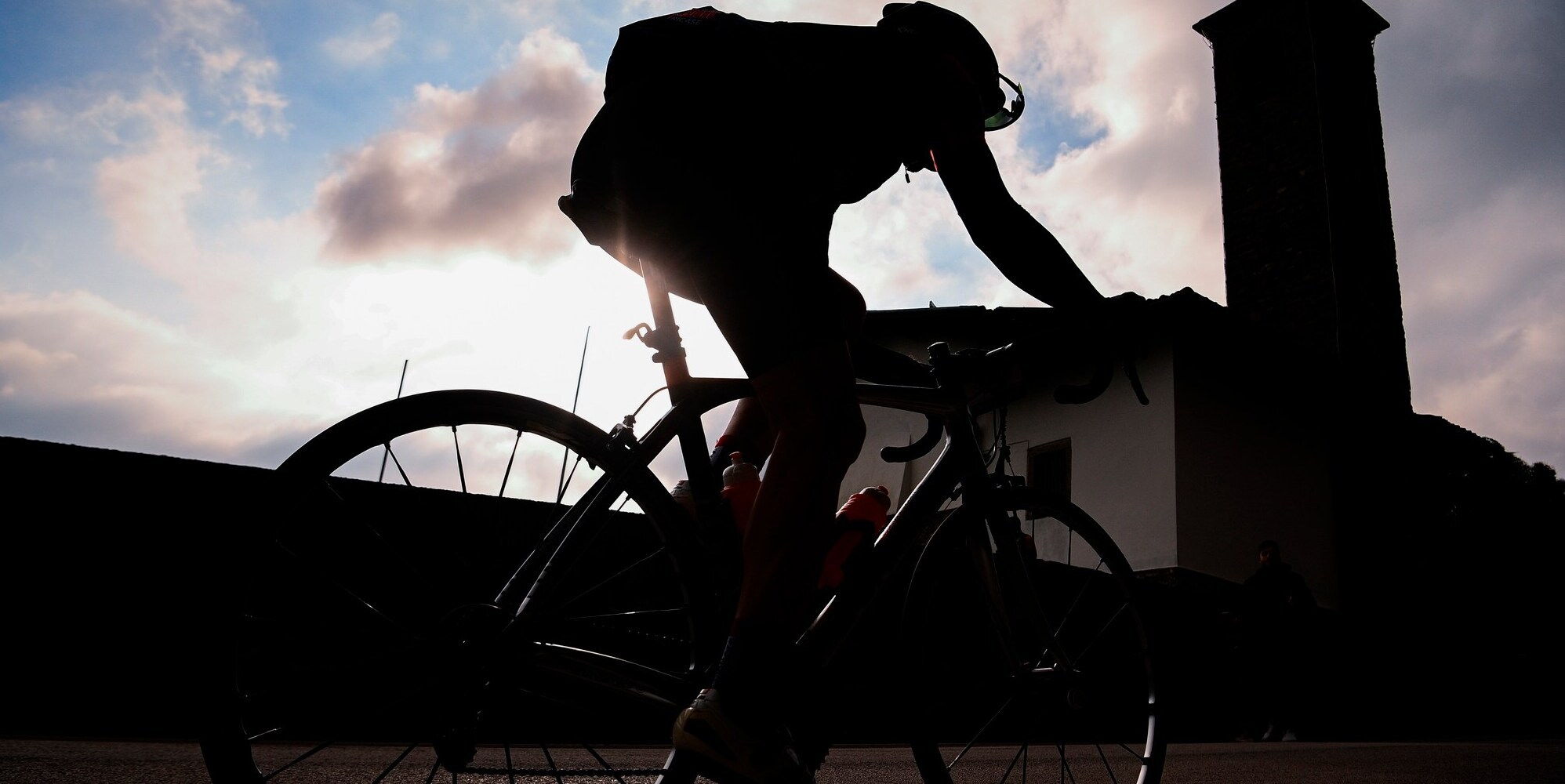 Ciclismo: la squadra Qhubeka scompare dal gruppo del World Tour 2022