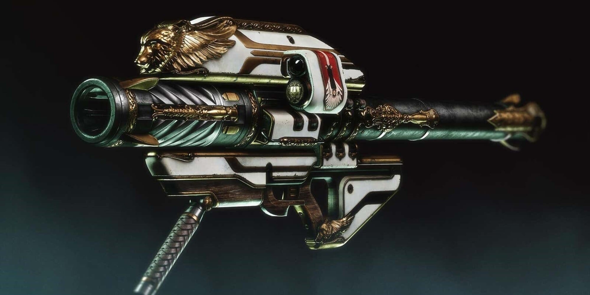 Destiny 2: ecco come ottenere il Gjallahorn nel  Pacchetto 30° Anniversario