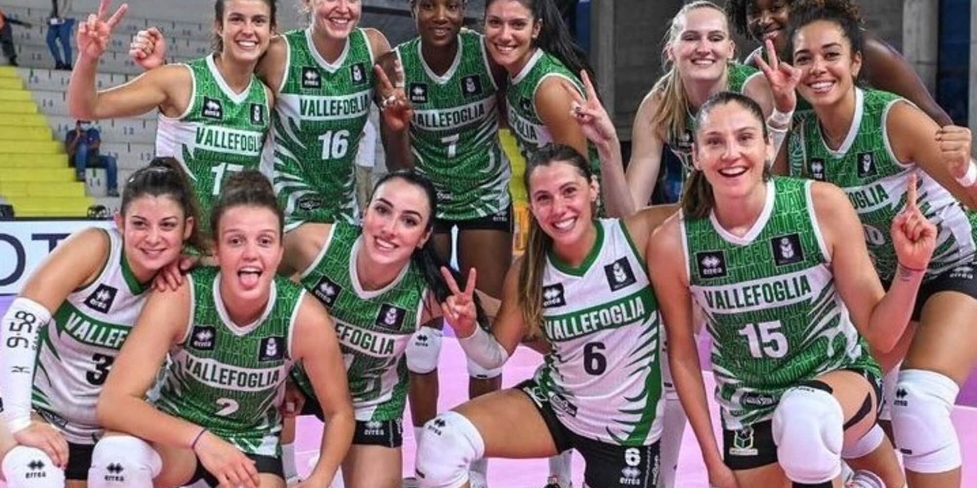 11a giornata tra sabato e lunedì