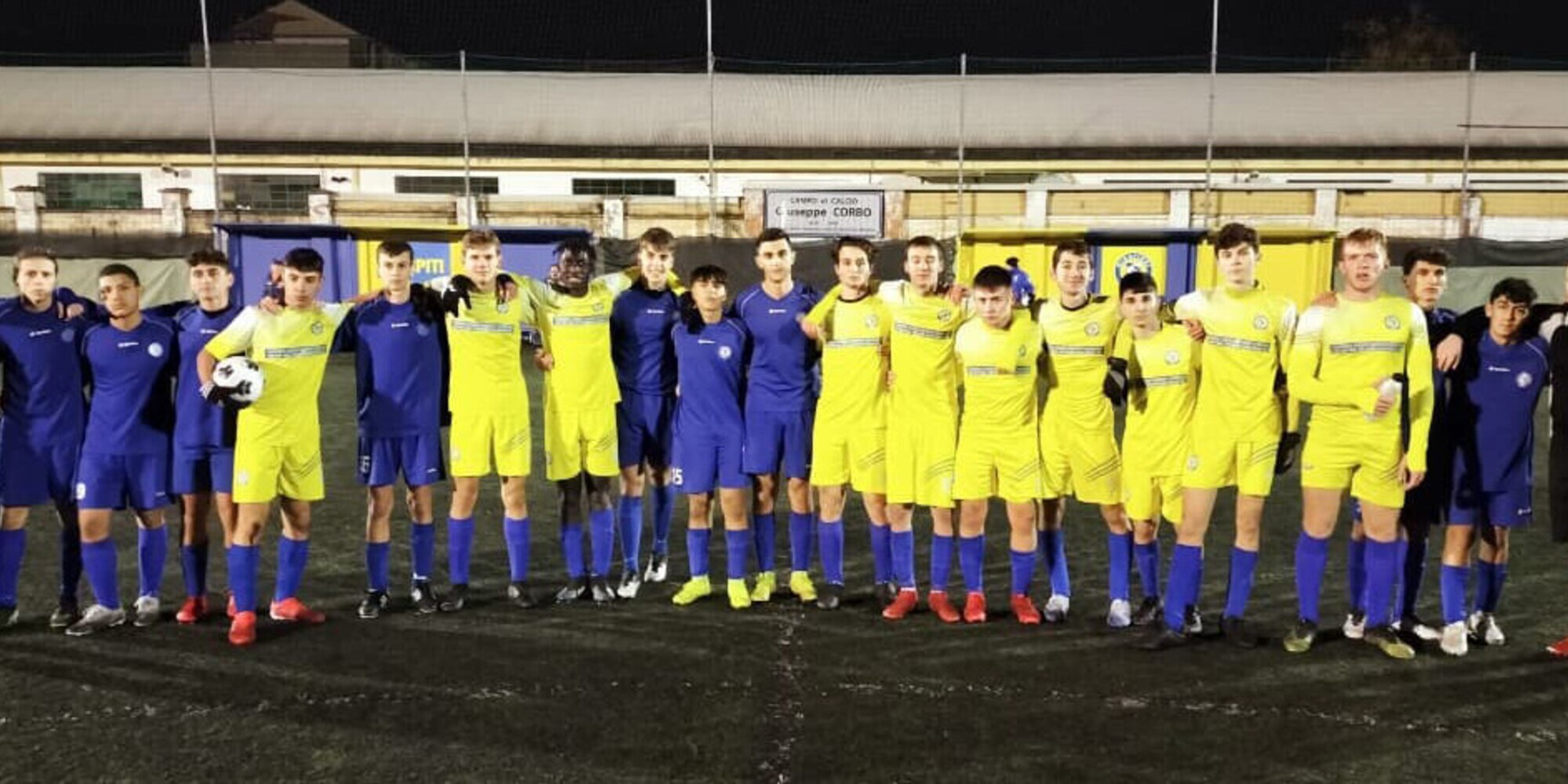 Under 18 - Ecco le 4 regine d'inverno