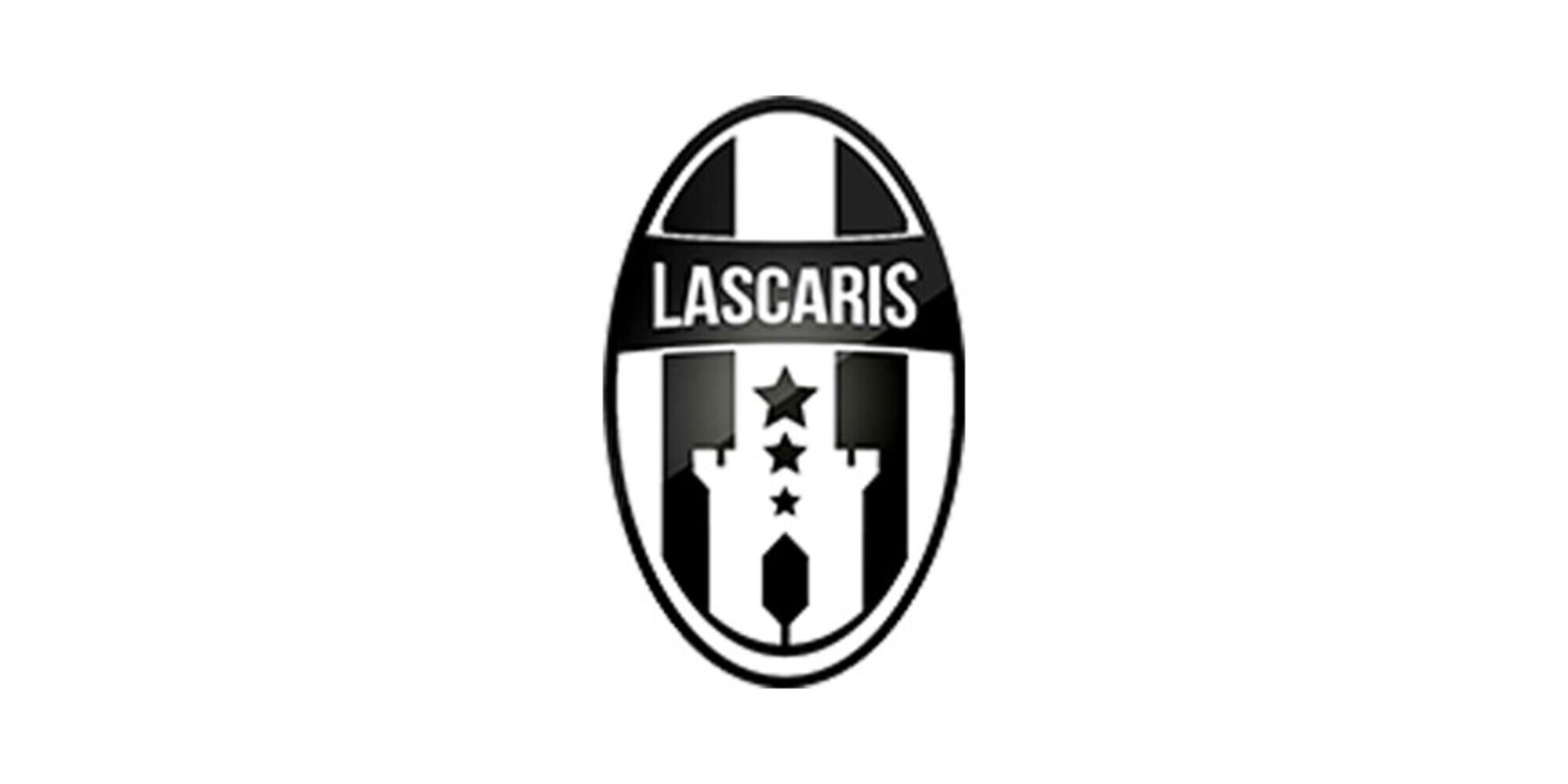 Trofeo Cima in rampa di lancio