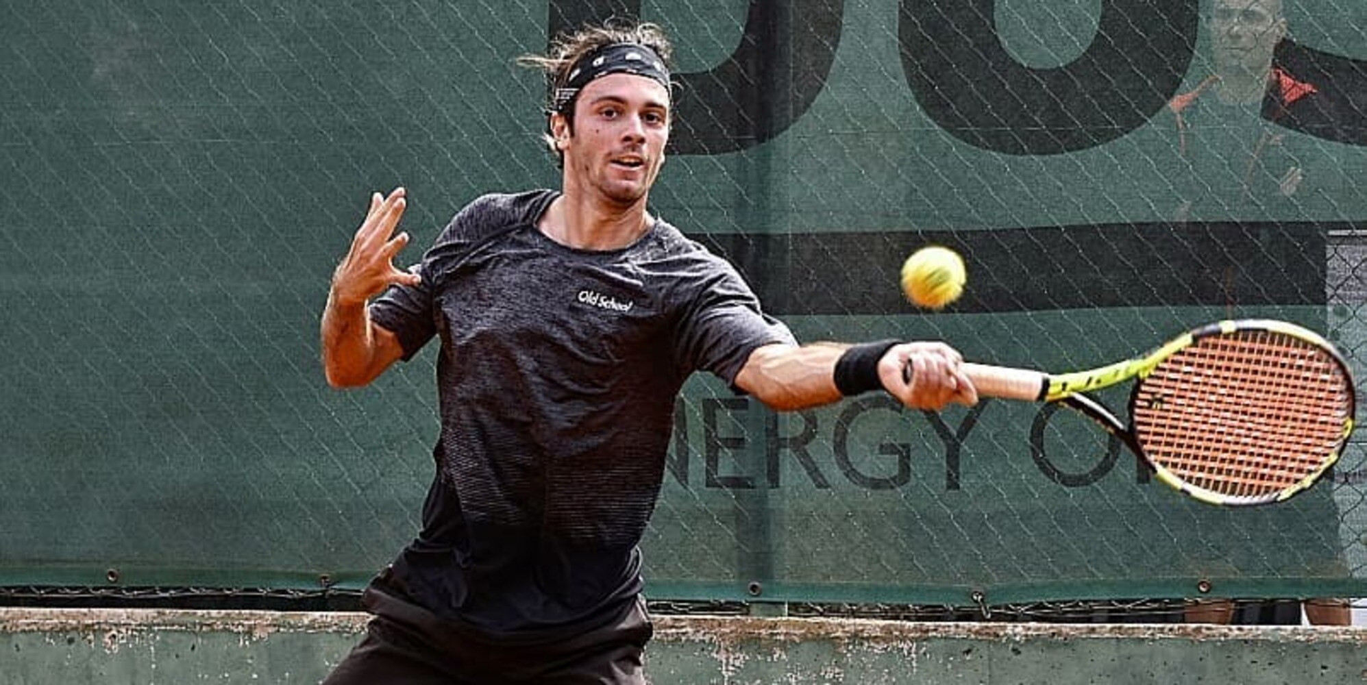 Torneo Maia, anche Potenza e Lavagno in tabellone