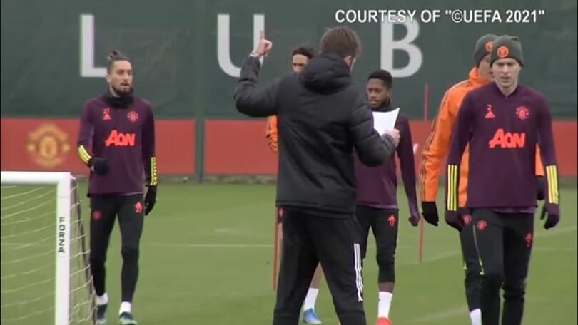 Barca, Cavani obiettivo numero uno per gennaio