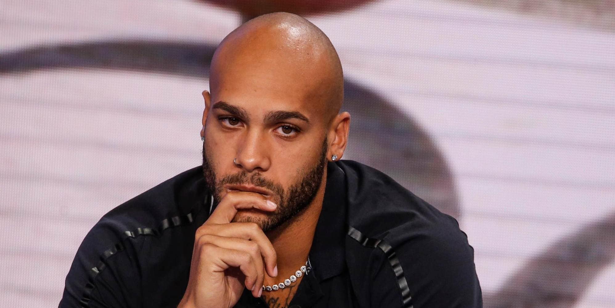 Jacobs e i 2 ori vinti a Tokyo: "Che c'è di meglio? Altri 2 a Parigi"