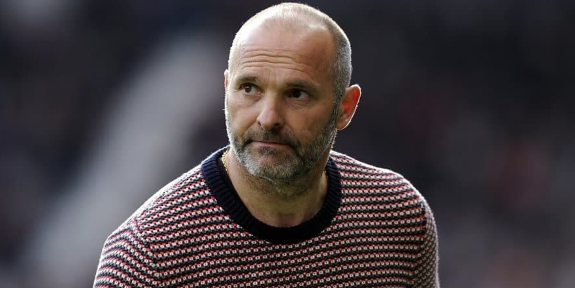 Ufficiale Saint-Étienne: Dupraz è il nuovo allenatore