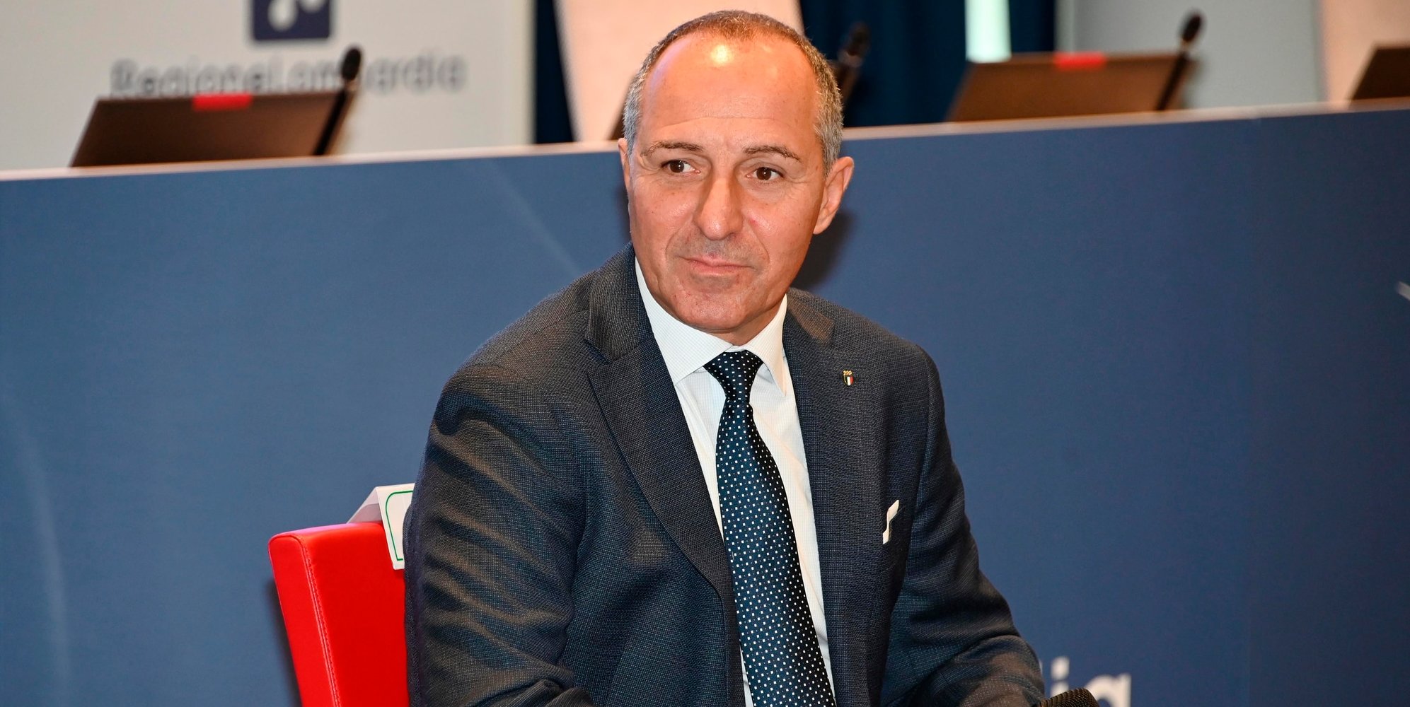 Ciclismo, Dagnoni: "Italia, anno incredibile. Bennati è un ct moderno"