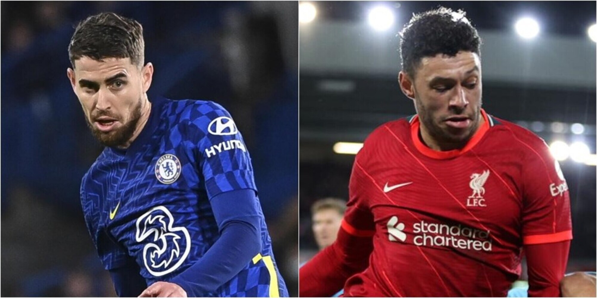 Premier, Chelsea: solo un pari con l'Everton. Vola il Liverpool