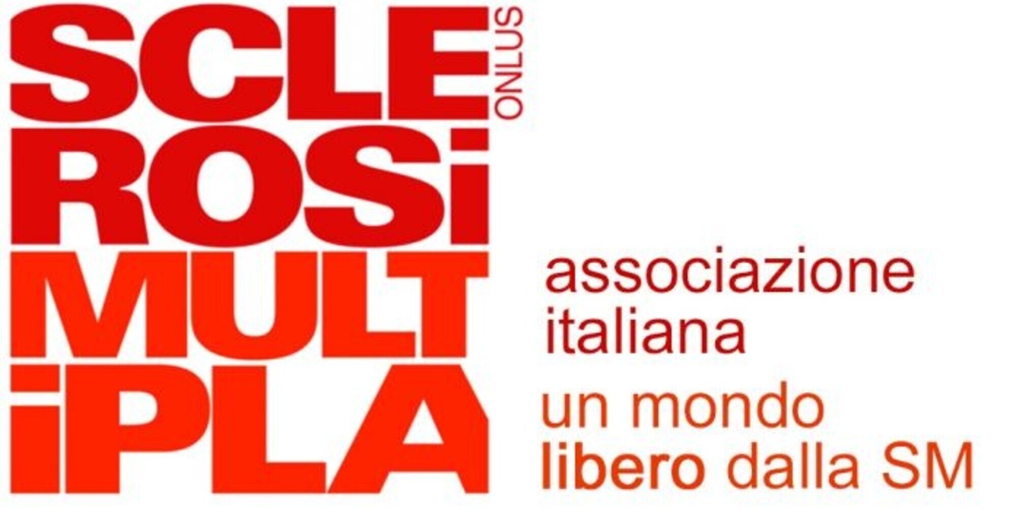 Reply Totem e AISM insieme per la ricerca