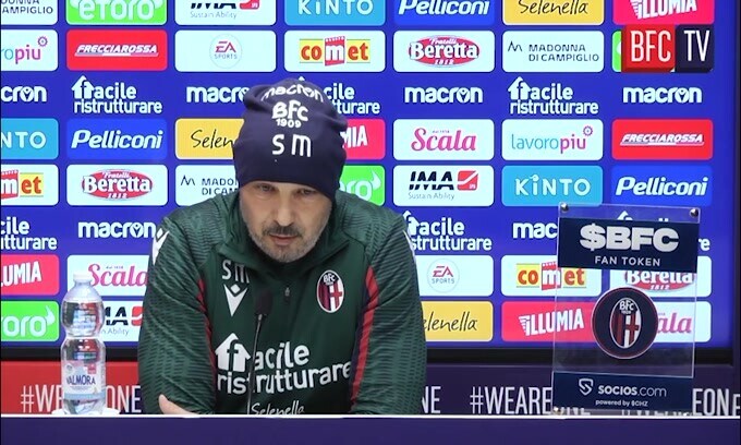 Miha: "Orsato miglior arbitro al mondo. La Juve è sempre la Juve"