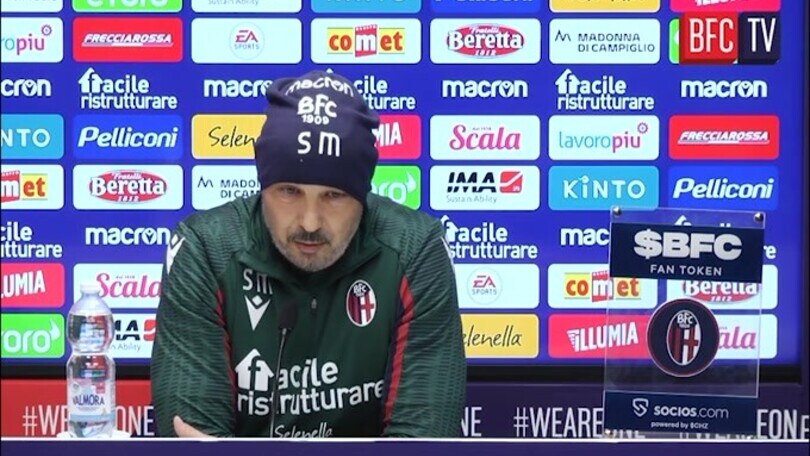 Miha: "Orsato miglior arbitro al mondo. La Juve è sempre la Juve"