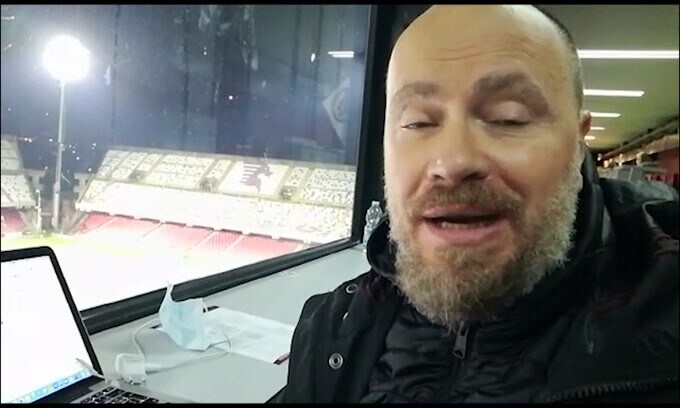 Inter, una schiacciasassi da scudetto