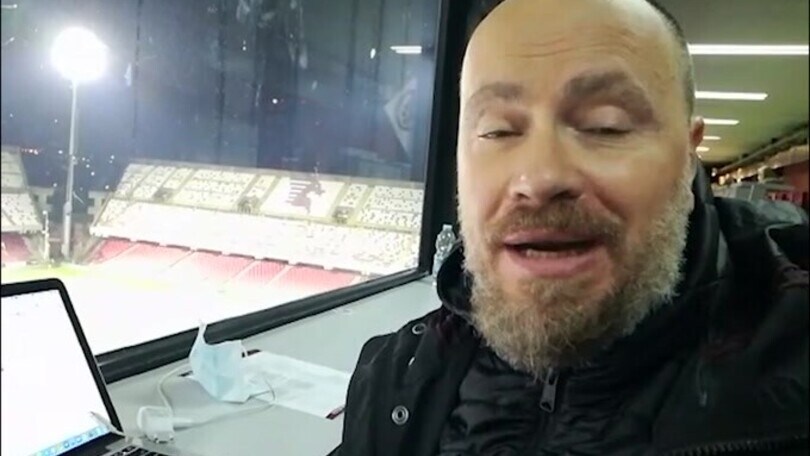Inter, una schiacciasassi da scudetto