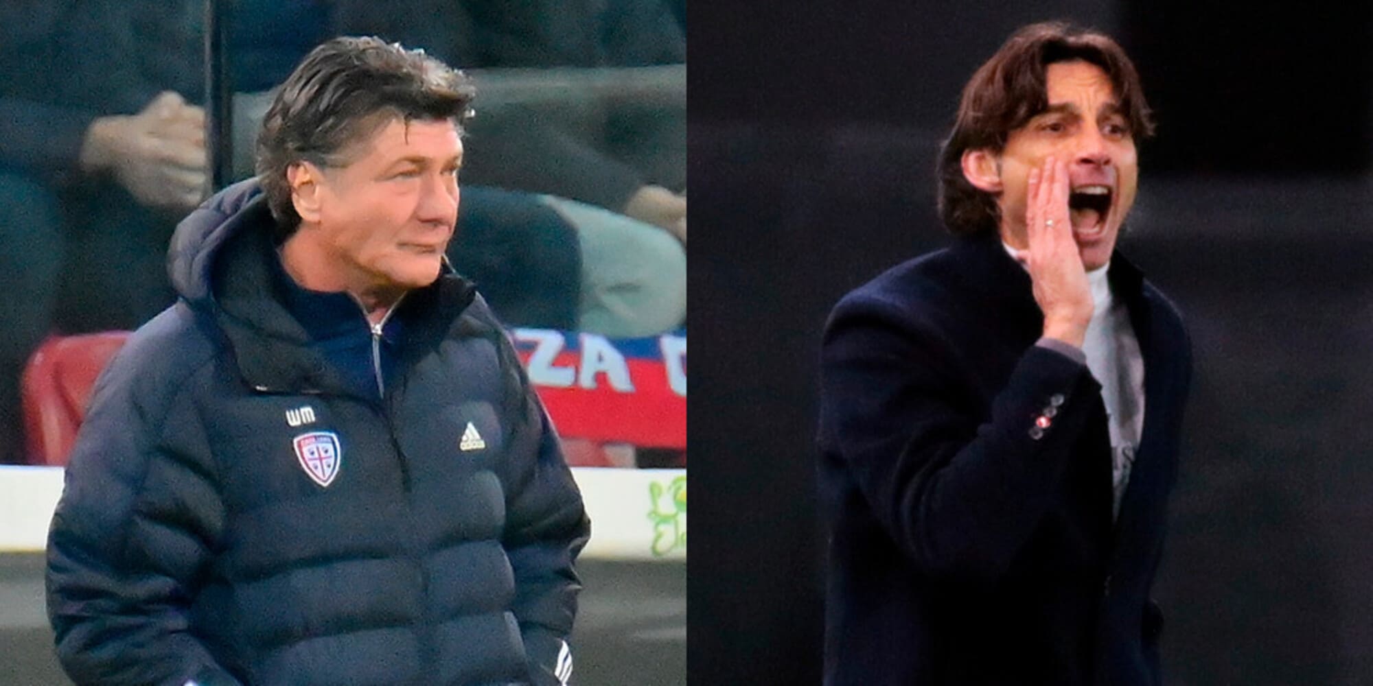 Diretta Cagliari-Udinese ore 20:45: come vederla in tv, in streaming e formazioni ufficiali