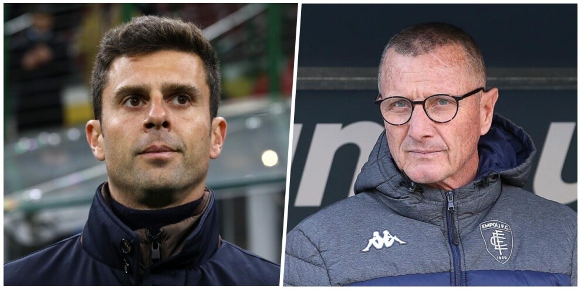 Diretta Spezia-Empoli ore 15: come vederla in tv, in streaming e  formazioni ufficiali