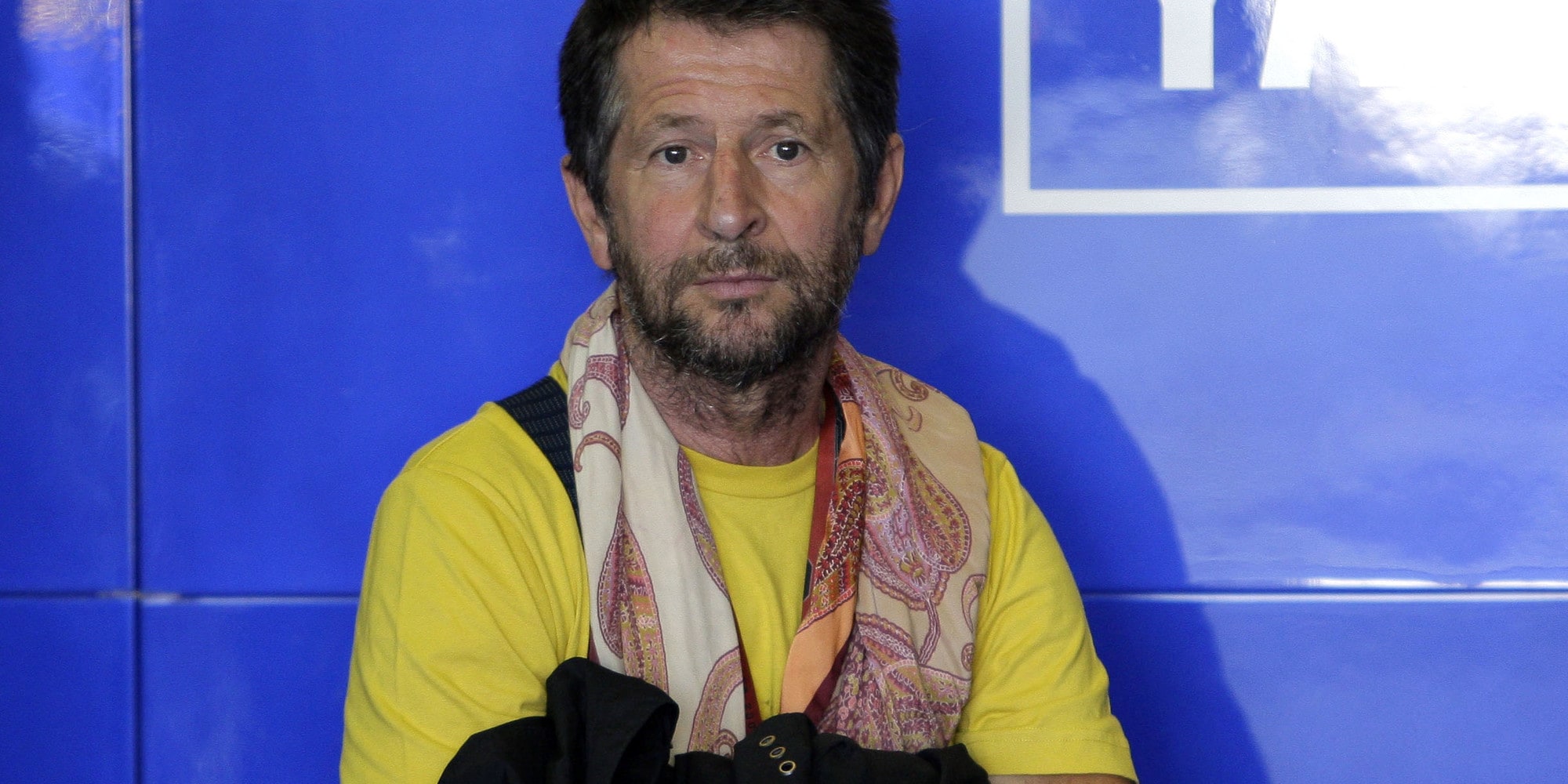 MotoGp, Graziano Rossi: "Valentino ancora competitivo, non ha voglia di smettere"