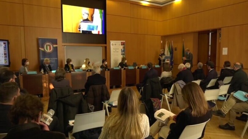 Passion & Victory - Inserimento professionale degli atleti nel post carriera