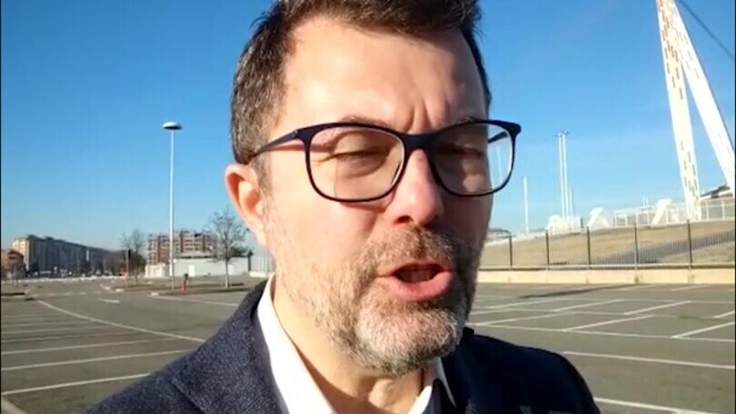 Juventus-Cagliari la probabile formazione della Juventus