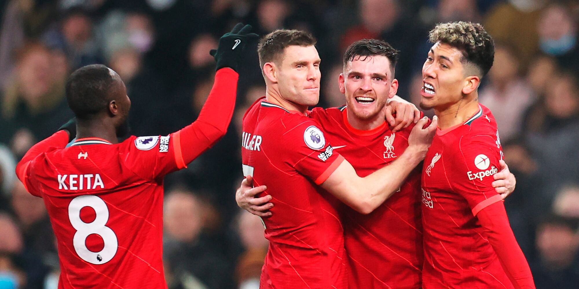 Si gioca il Boxing Day: arriva la decisione della Premier