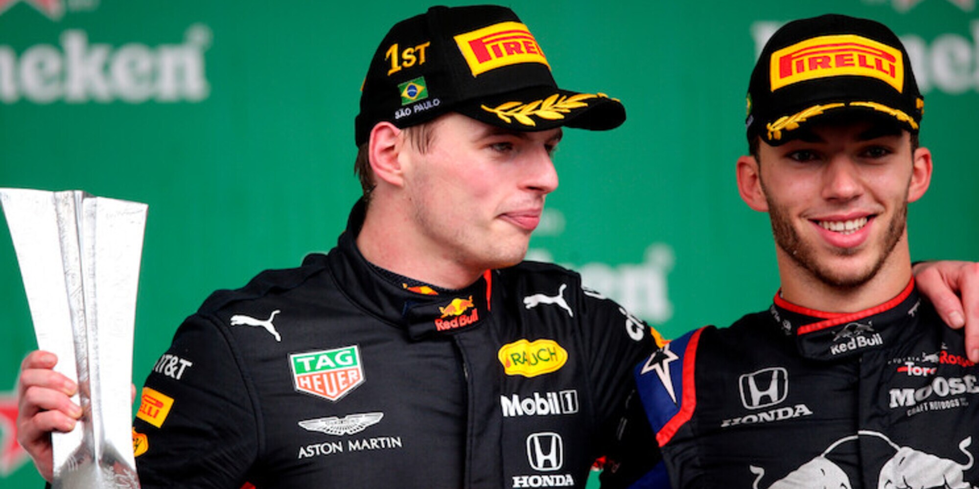 Verstappen, dietro la vittoria del Mondiale anche l’esports