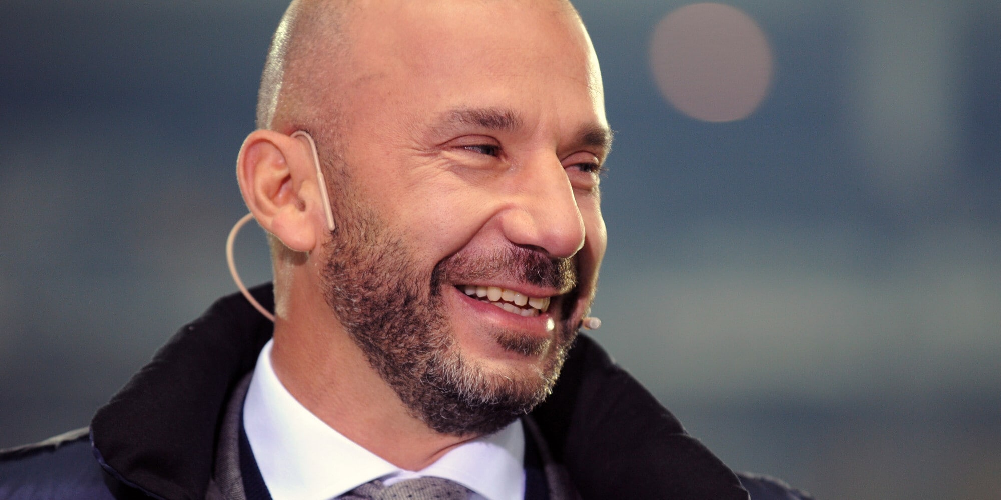 Sampdoria, svolta vicina con Vialli presidente