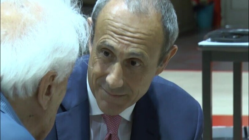 Basket, il Covid blocca l'Olimpia Milano