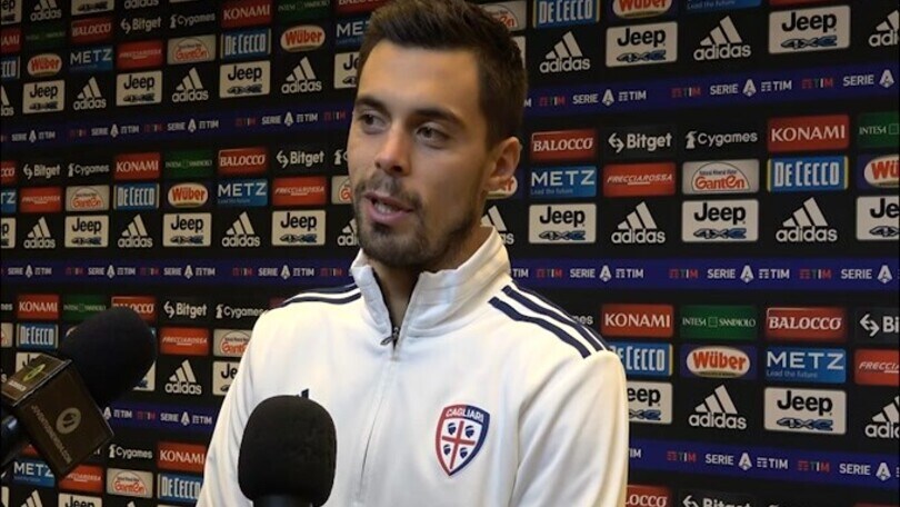 Grassi: "Usciamo a testa alta anche se con 0 punti"