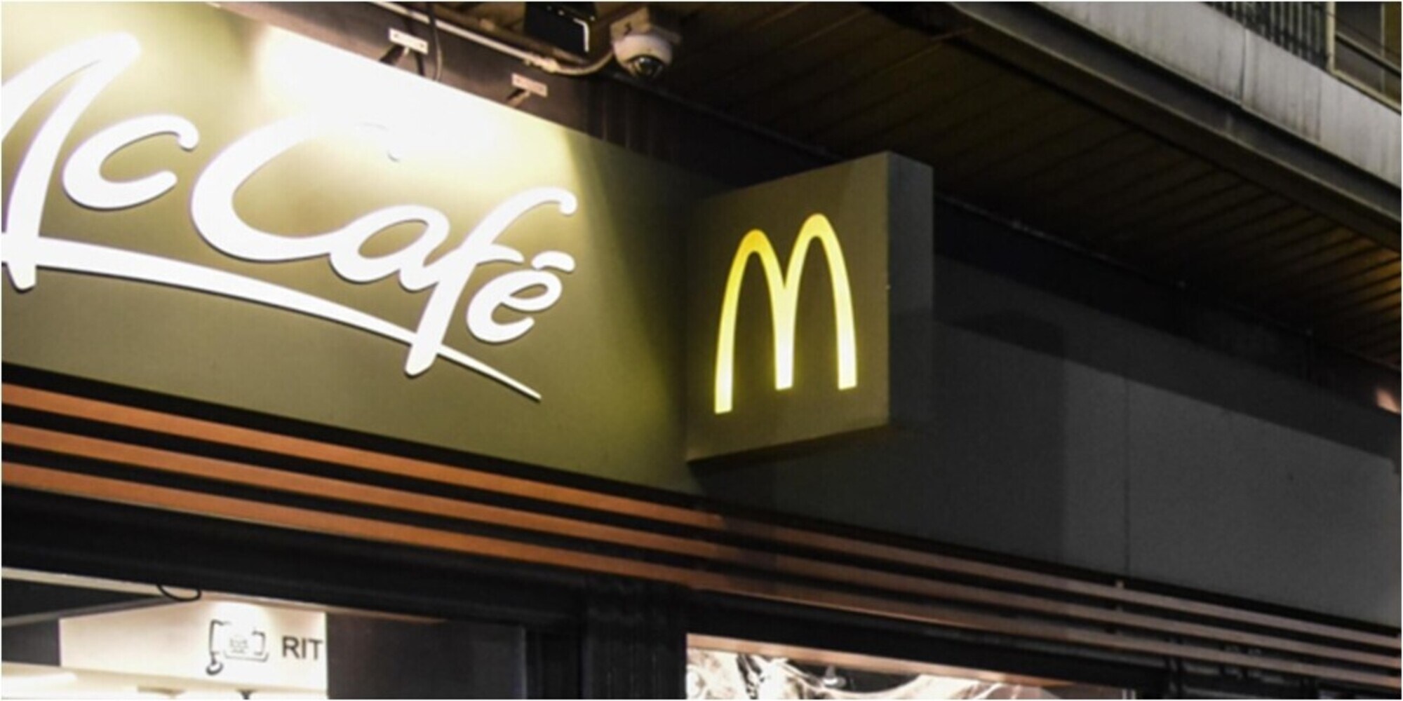 McDonald's, ridotte le porzioni di patatine in Giappone: ecco il motivo