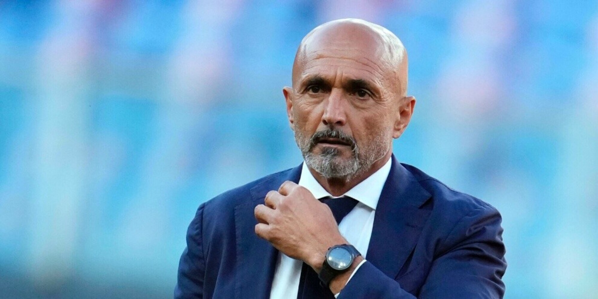 Napoli-Spezia, la lista dei convocati di Spalletti: c'è Mario Rui