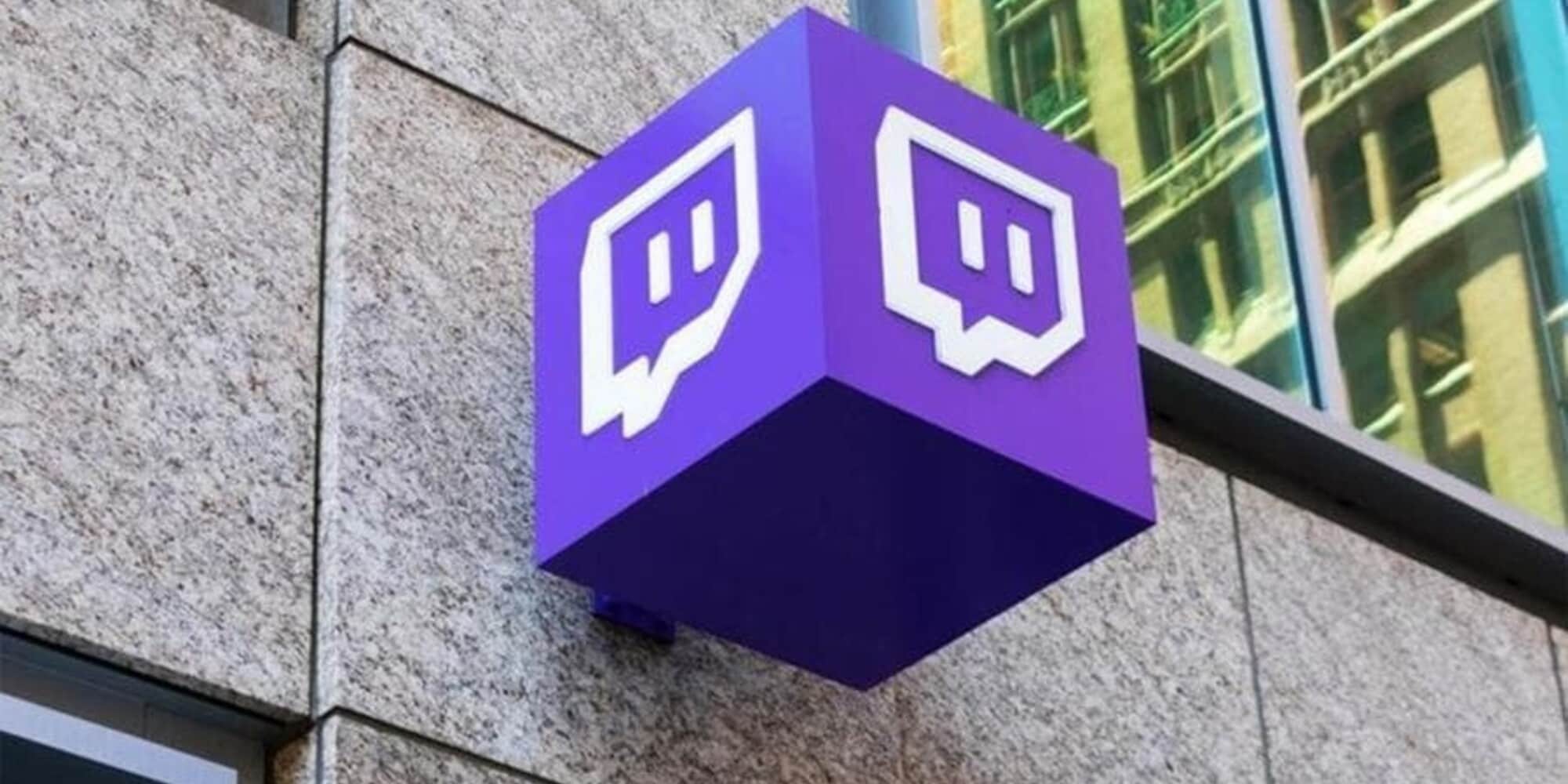 Il protagonista del 2021 su Twitch? Il... calcio!