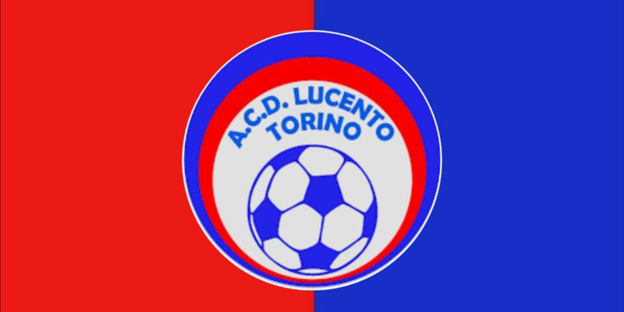 Torneo Tappari al Lucento con gli Under 15