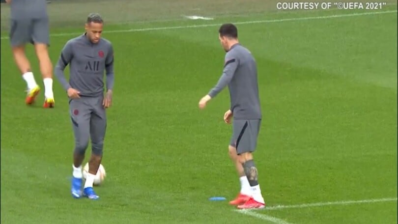 Psg, il mercato invernale deve portare 100 milioni dalle cessioni