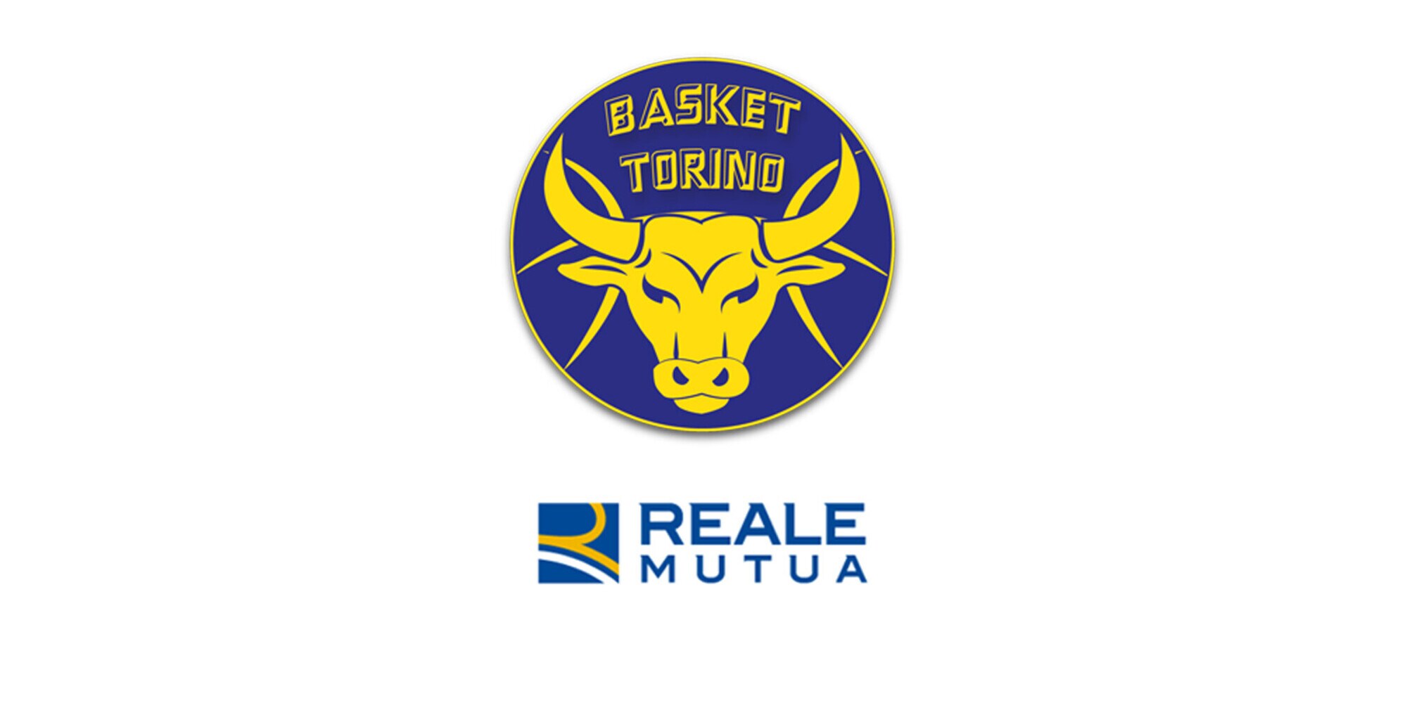 Basket Torino, positivo un giocatore della prima squadra
