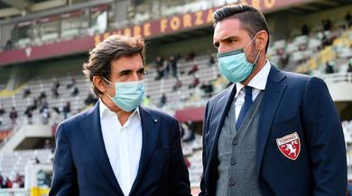 Toro, pugno duro della società verso chi rifiuterà la cessione