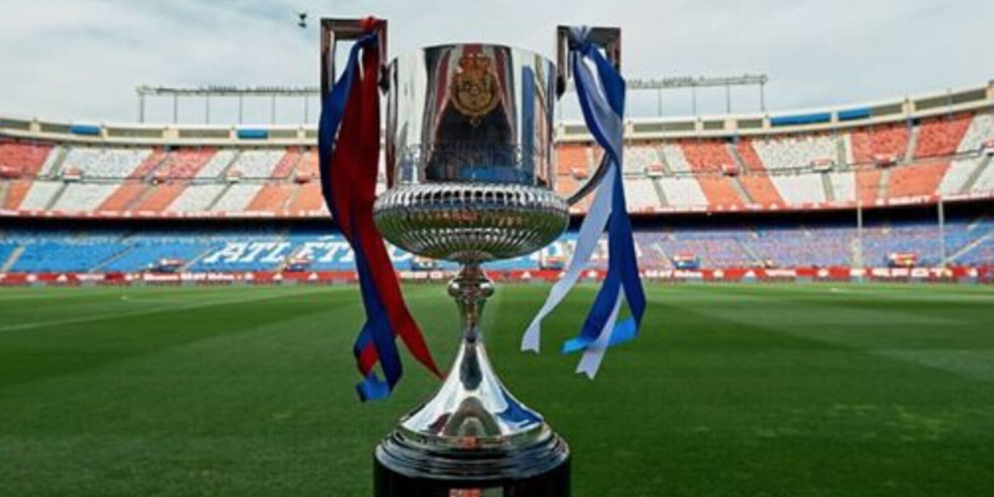 La Copa del Rey approda su Twitch