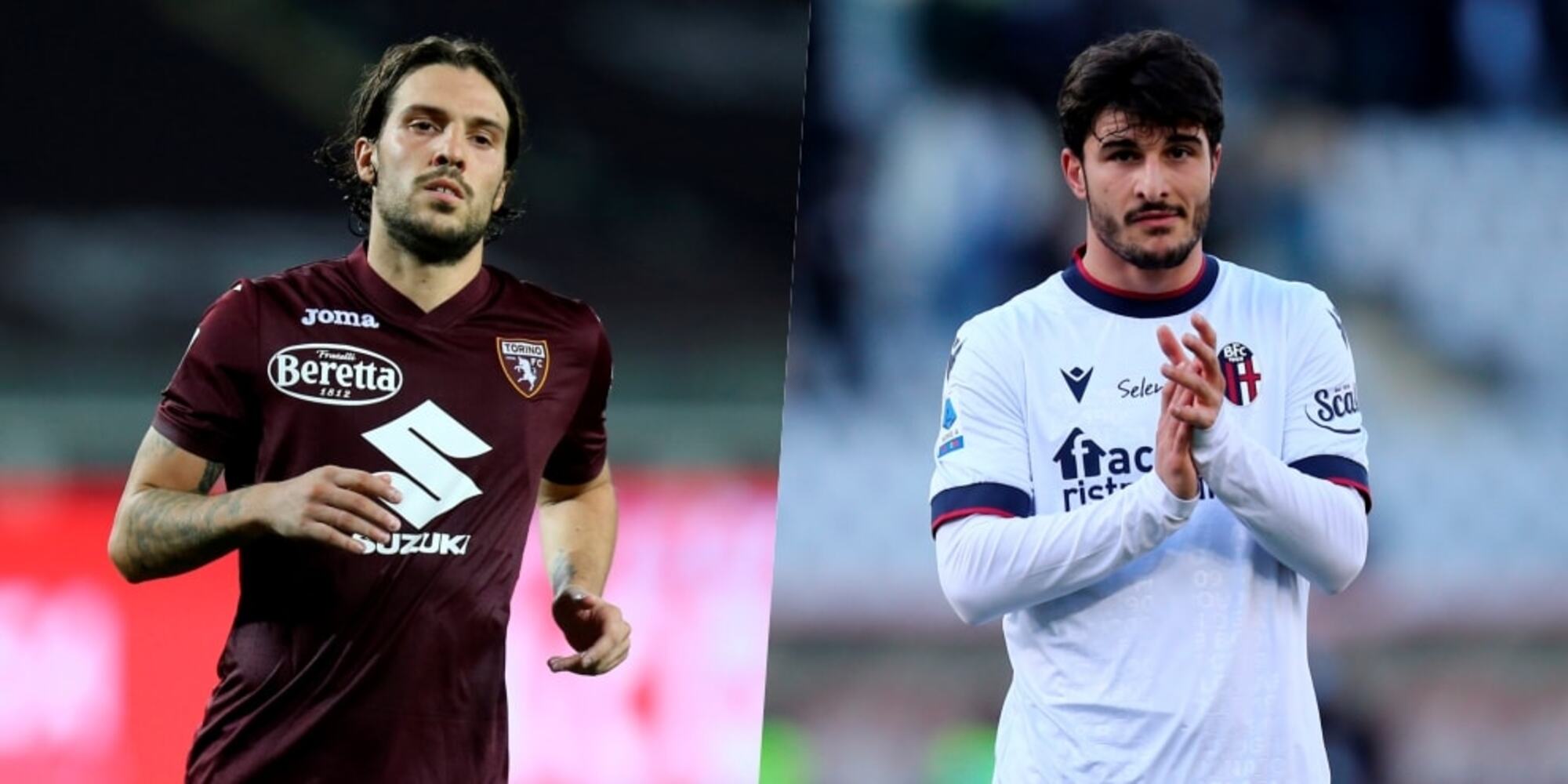 Calciomercato Toro, Verdi riapre la pista Orsolini