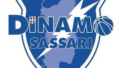 Dinamo Sassari, altri positivi al Covid: 7 giorni di quarantena