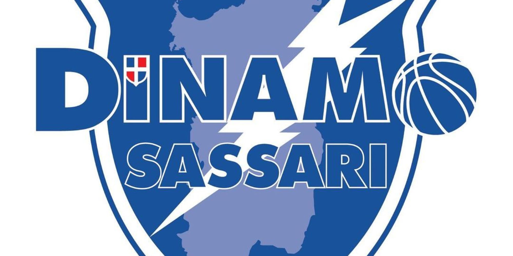 Dinamo Sassari, altri positivi al Covid: 7 giorni di quarantena