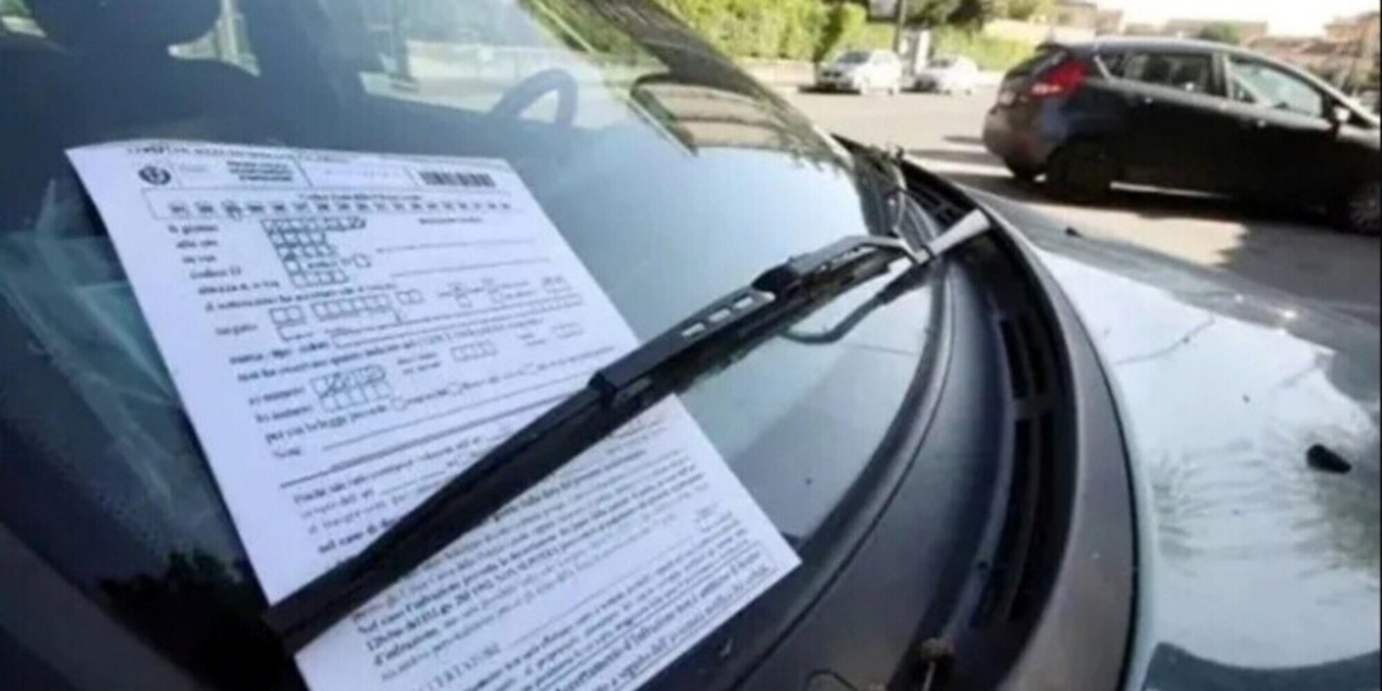 Finanzieri nei guai: falsificavano firme per annullare le multe prese in auto